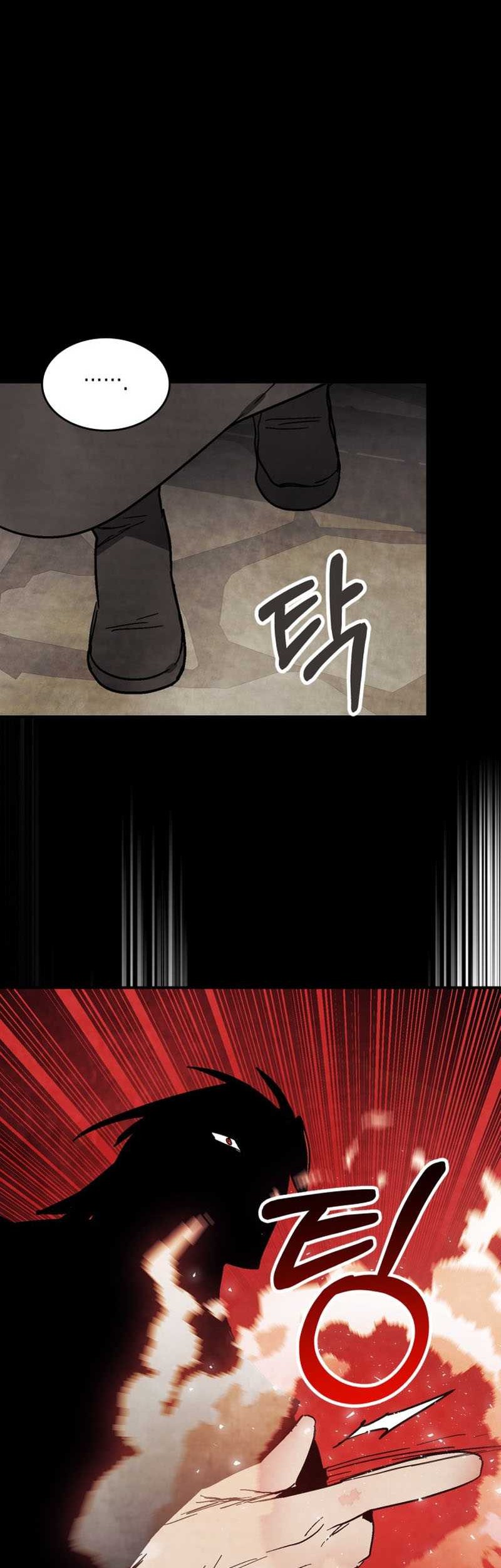 Chapter 77 - halaman 59
