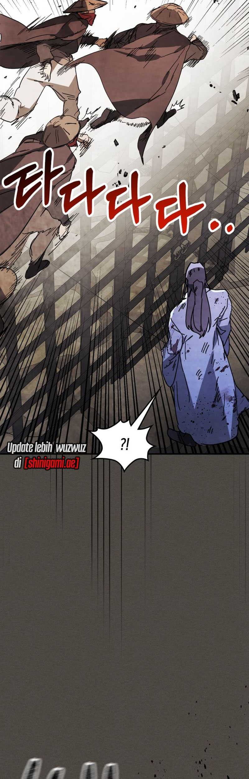 Chapter 77 - halaman 9