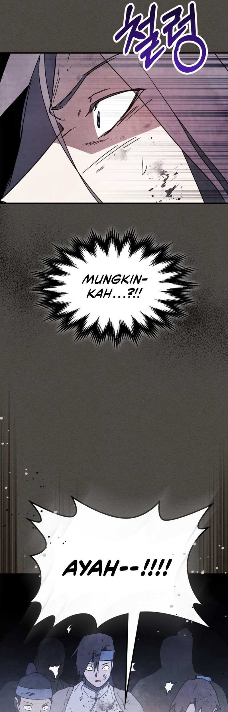 Chapter 77 - halaman 15