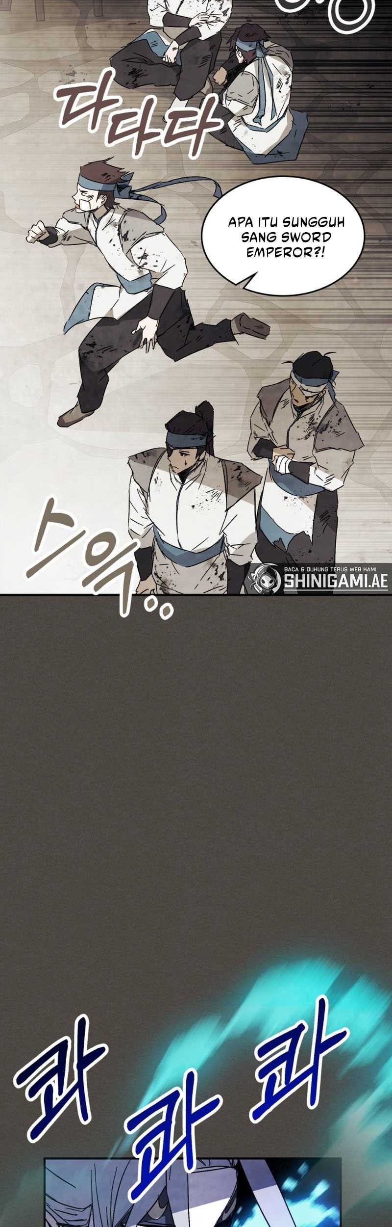 Chapter 77 - halaman 17