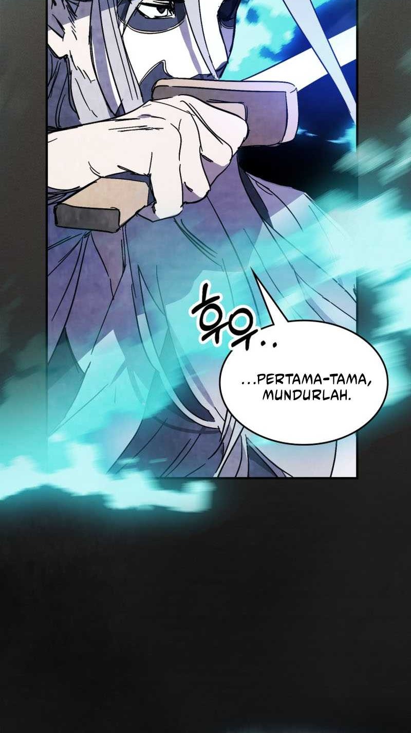 Chapter 77 - halaman 18