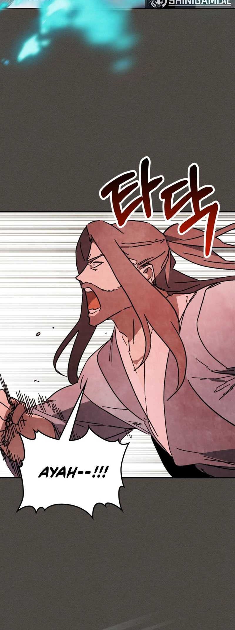 Chapter 77 - halaman 22