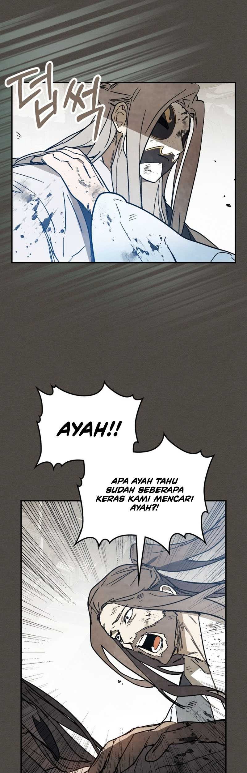 Chapter 77 - halaman 23