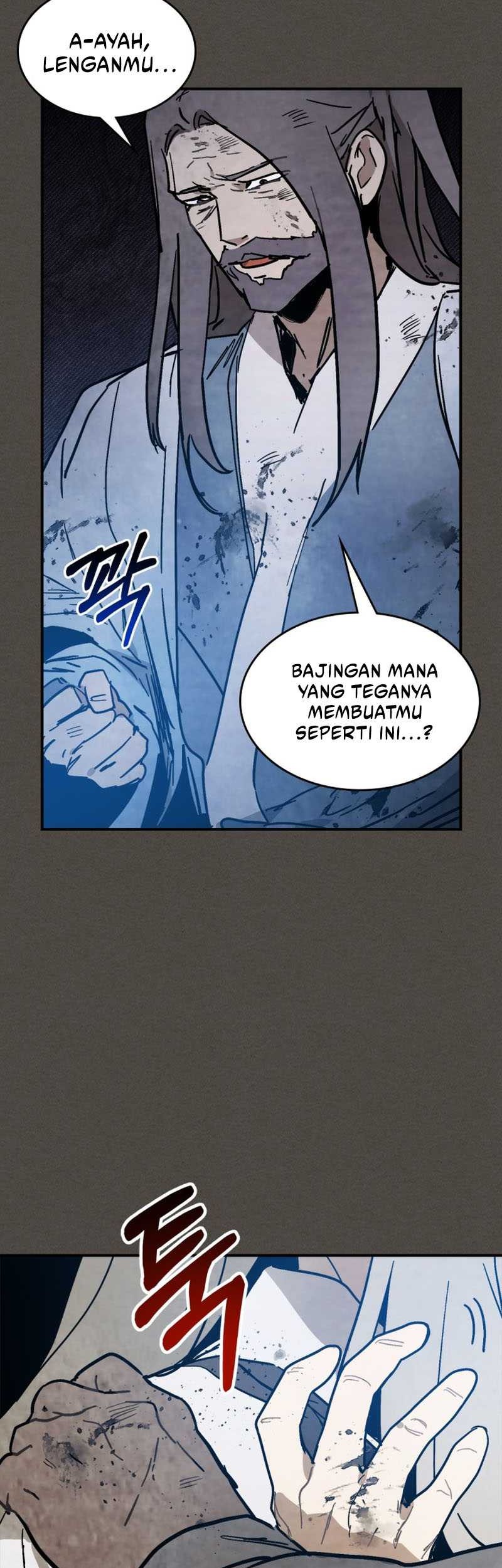 Chapter 77 - halaman 25