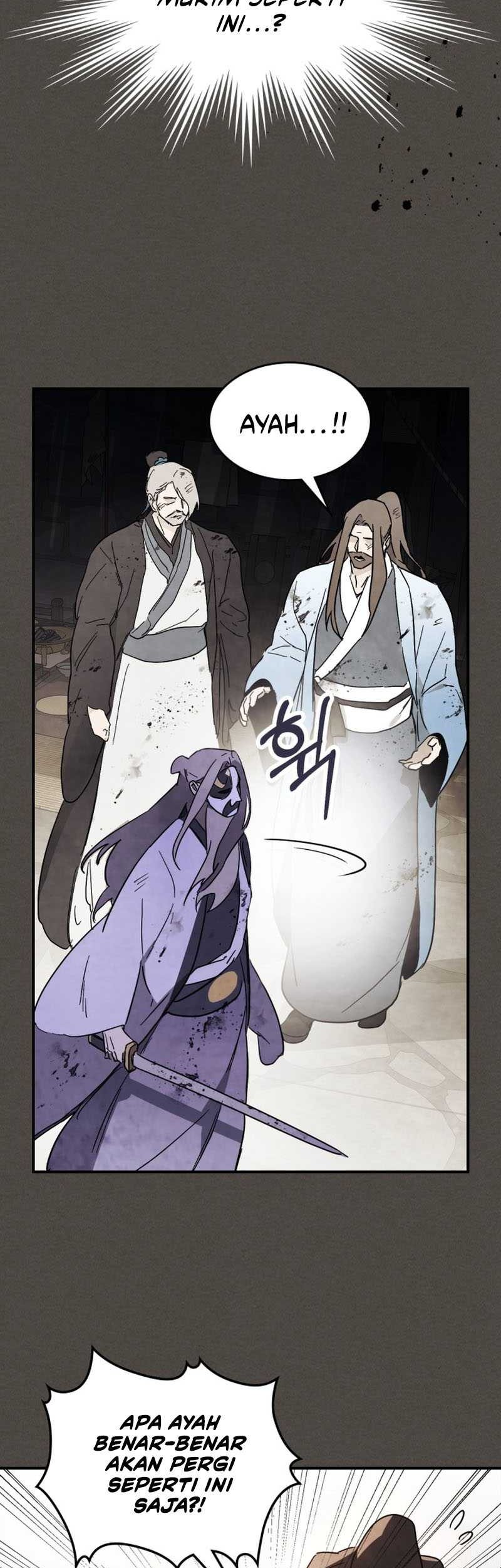 Chapter 77 - halaman 32