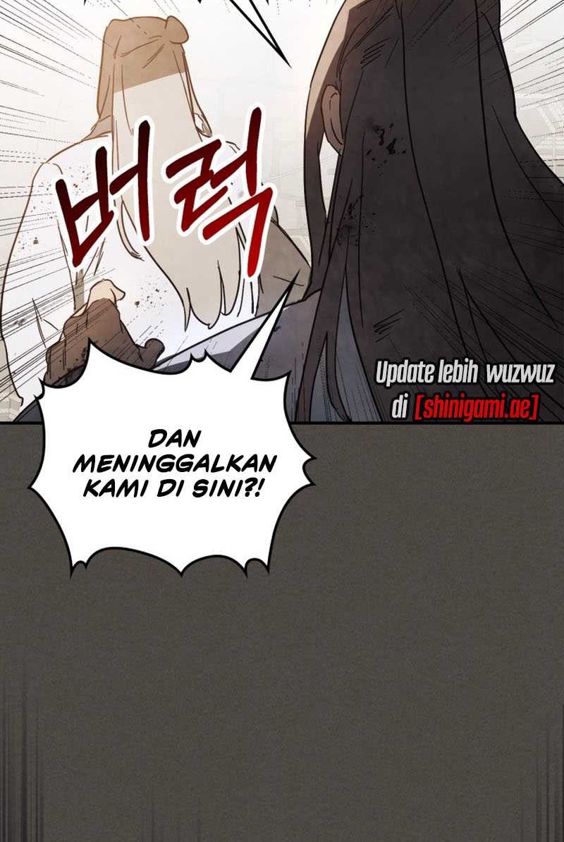Chapter 77 - halaman 33