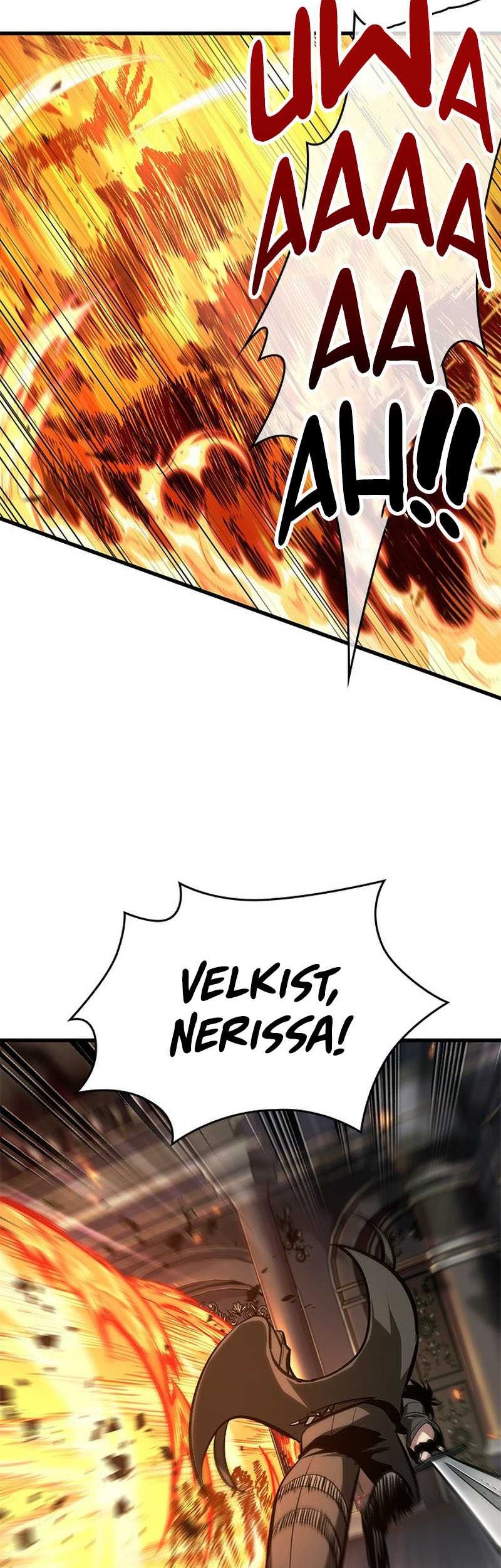 Chapter 68 - halaman 36