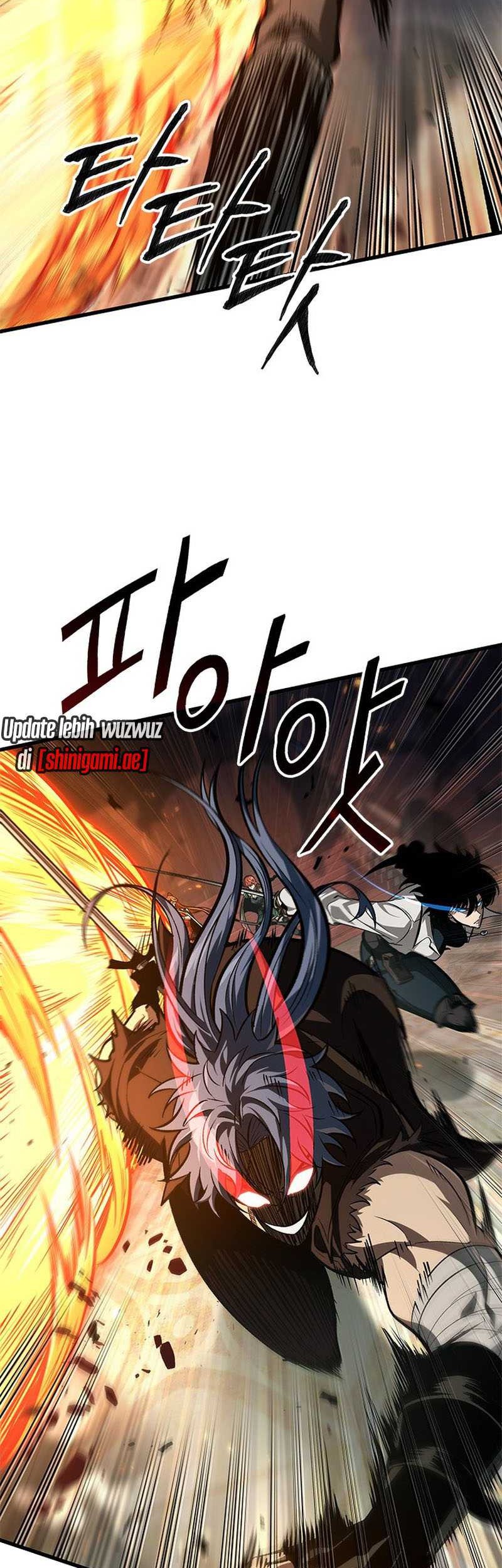 Chapter 68 - halaman 37