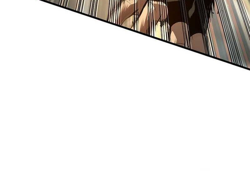 Chapter 68 - halaman 38