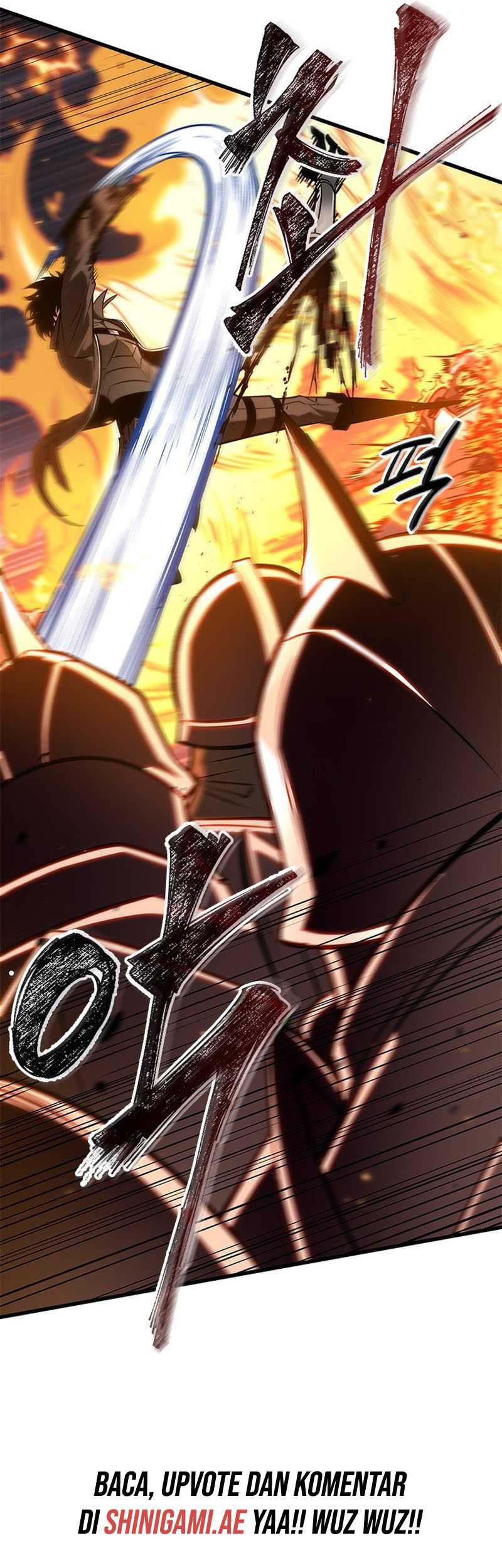 Chapter 68 - halaman 39