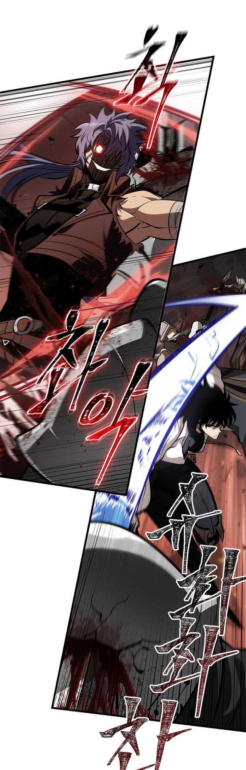 Chapter 68 - halaman 40