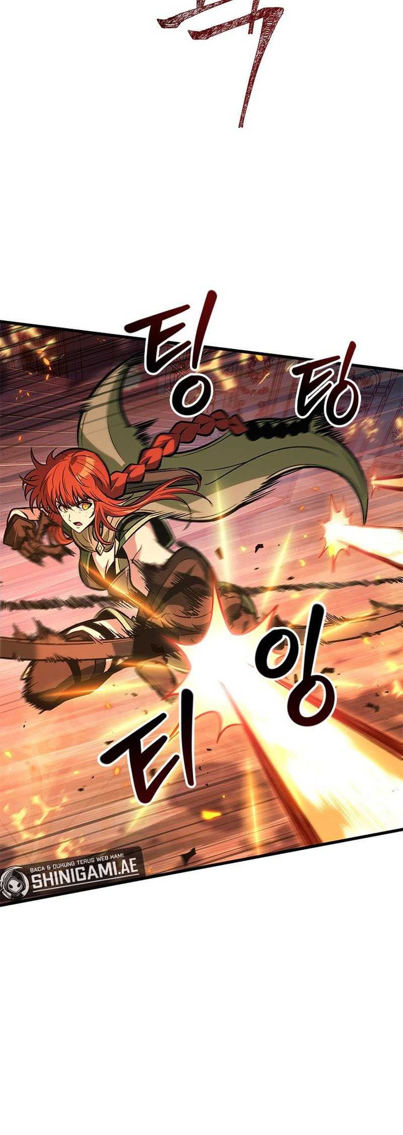 Chapter 68 - halaman 41