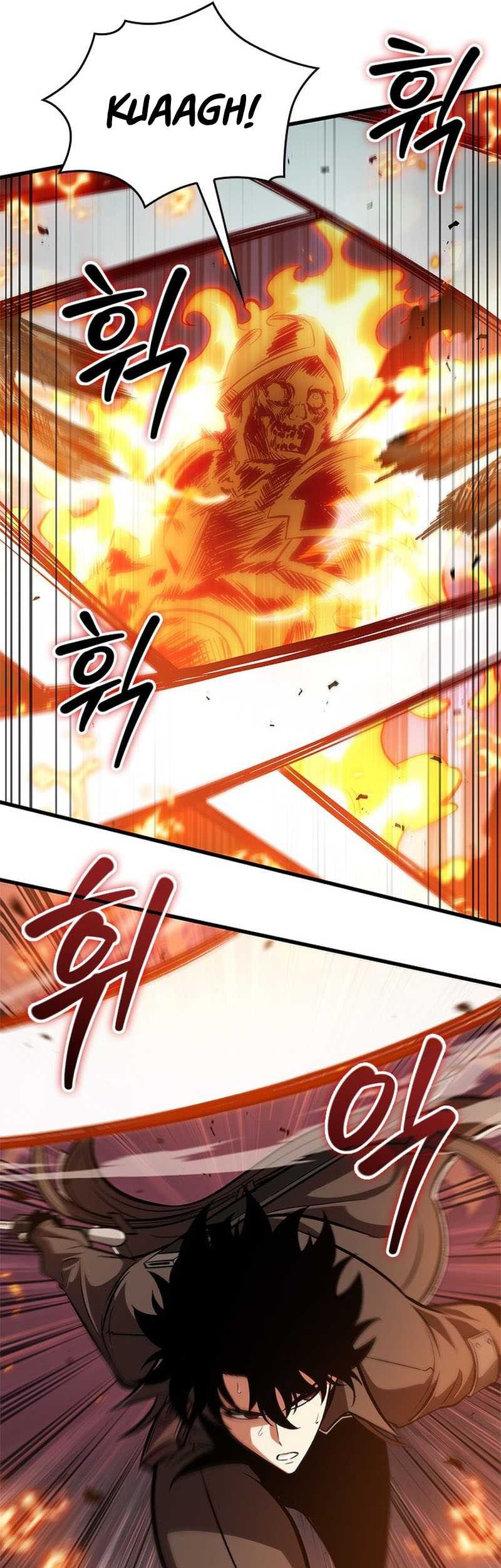 Chapter 68 - halaman 42