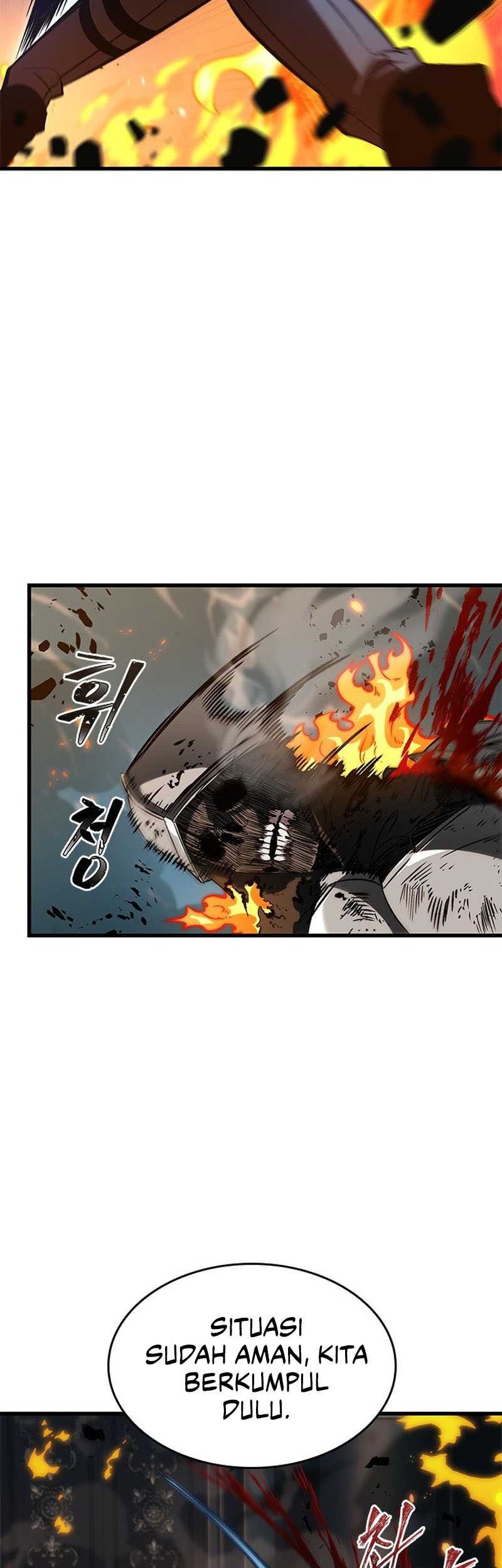 Chapter 68 - halaman 44