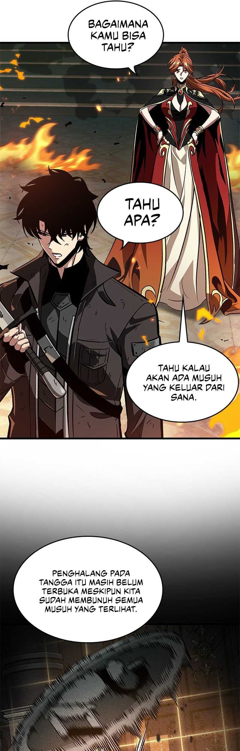 Chapter 68 - halaman 46