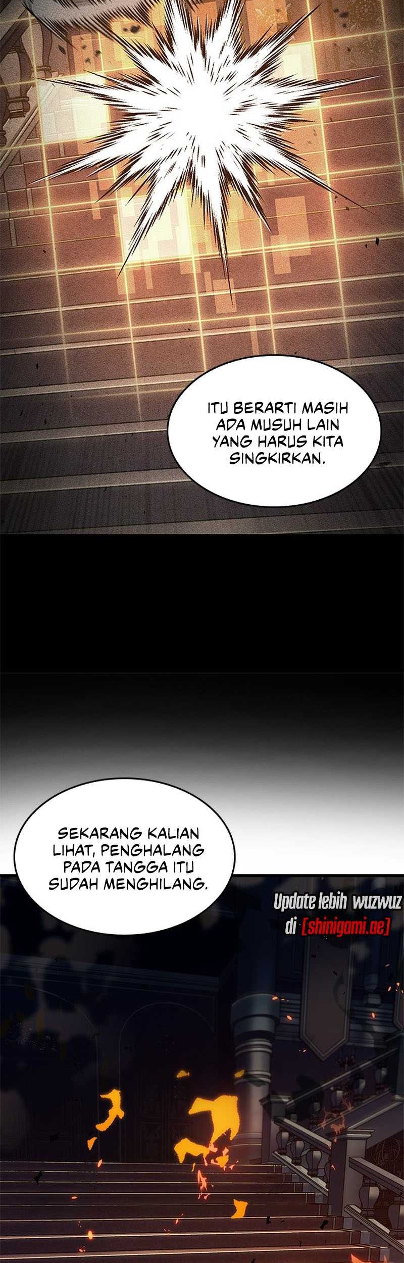 Chapter 68 - halaman 47