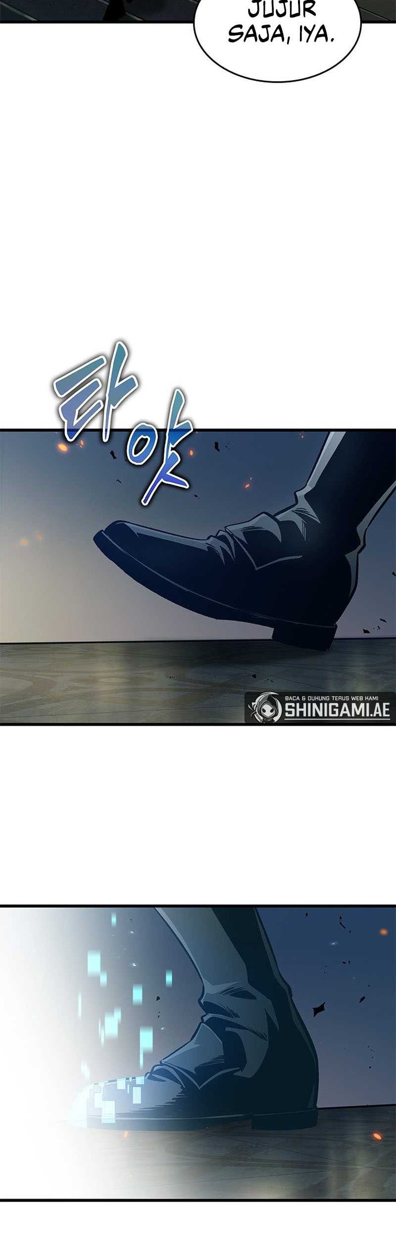 Chapter 68 - halaman 49