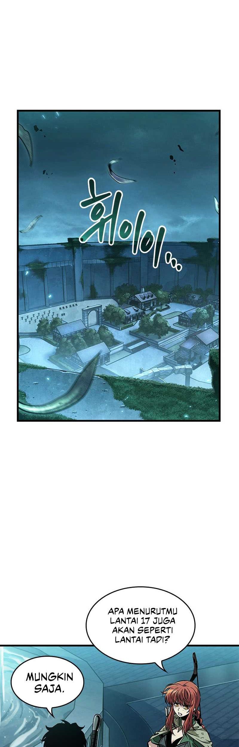 Chapter 68 - halaman 51