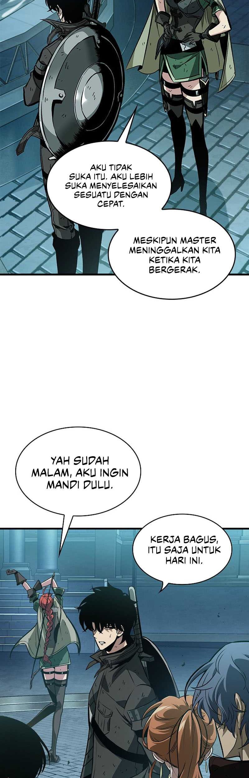 Chapter 68 - halaman 52