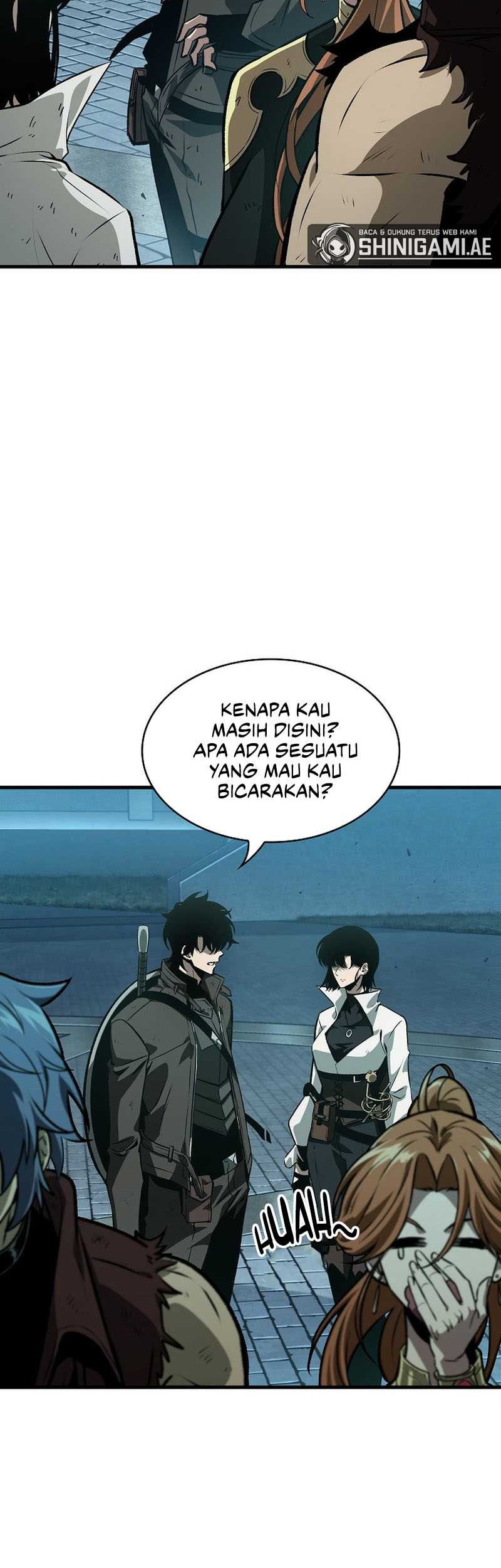 Chapter 68 - halaman 53