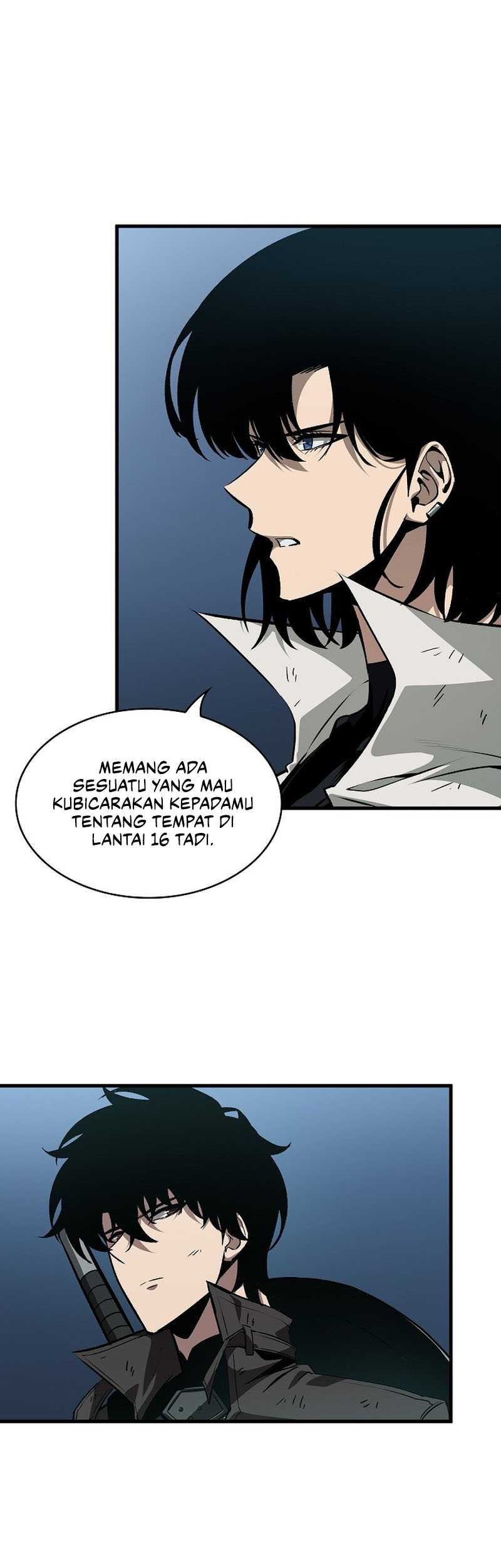 Chapter 68 - halaman 54