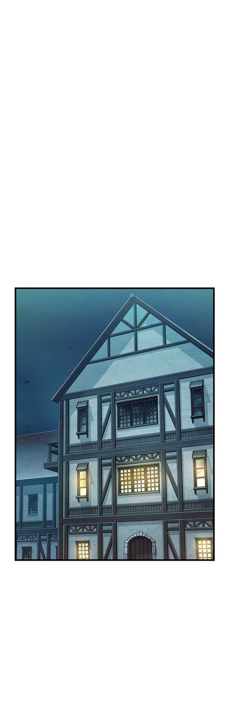 Chapter 68 - halaman 55