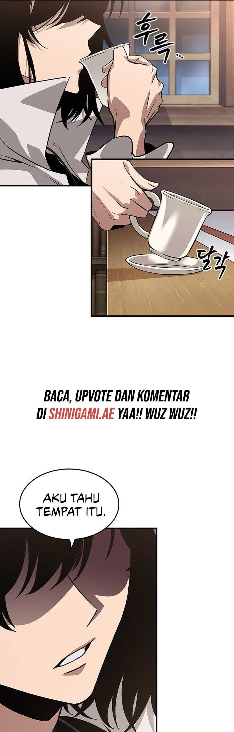 Chapter 68 - halaman 58