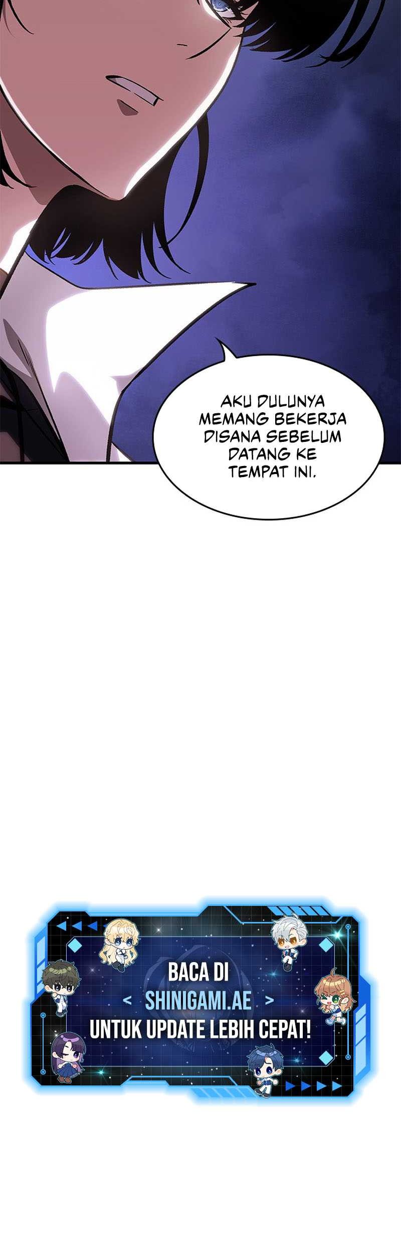 Chapter 68 - halaman 60