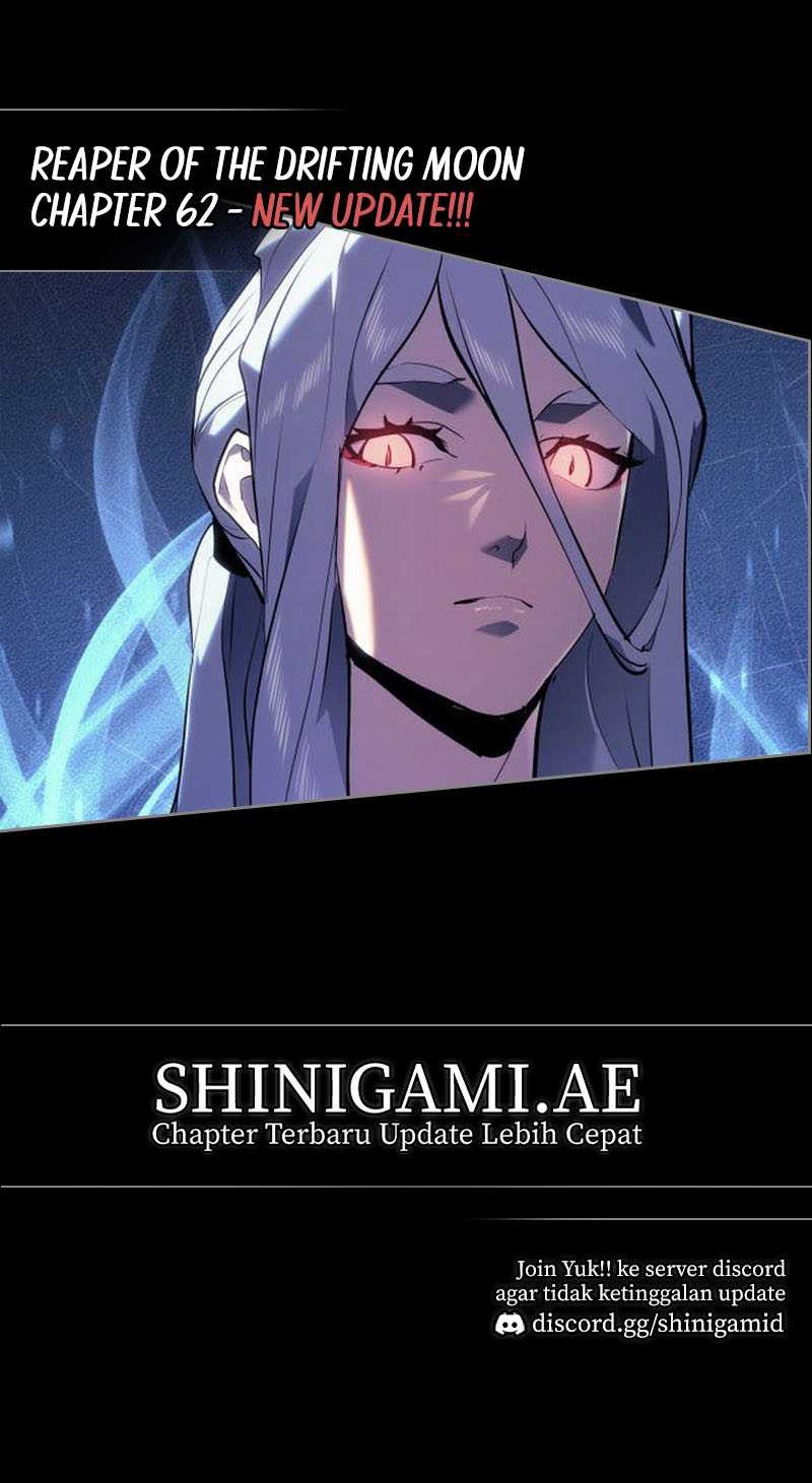 Chapter 68 - halaman 64