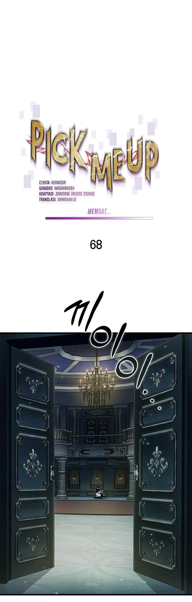 Chapter 68 - halaman 3
