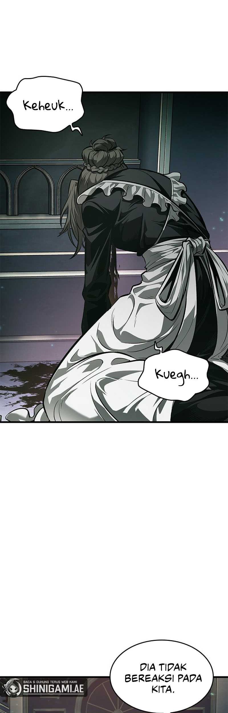 Chapter 68 - halaman 5