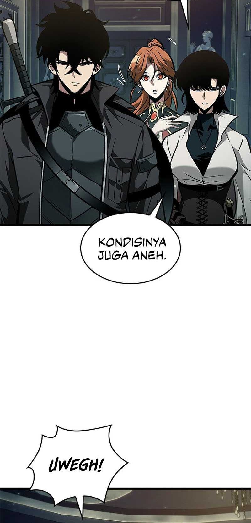 Chapter 68 - halaman 6