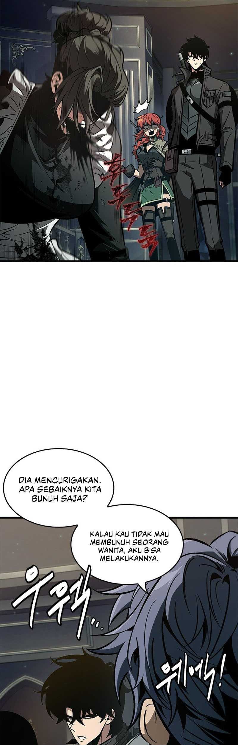 Chapter 68 - halaman 7