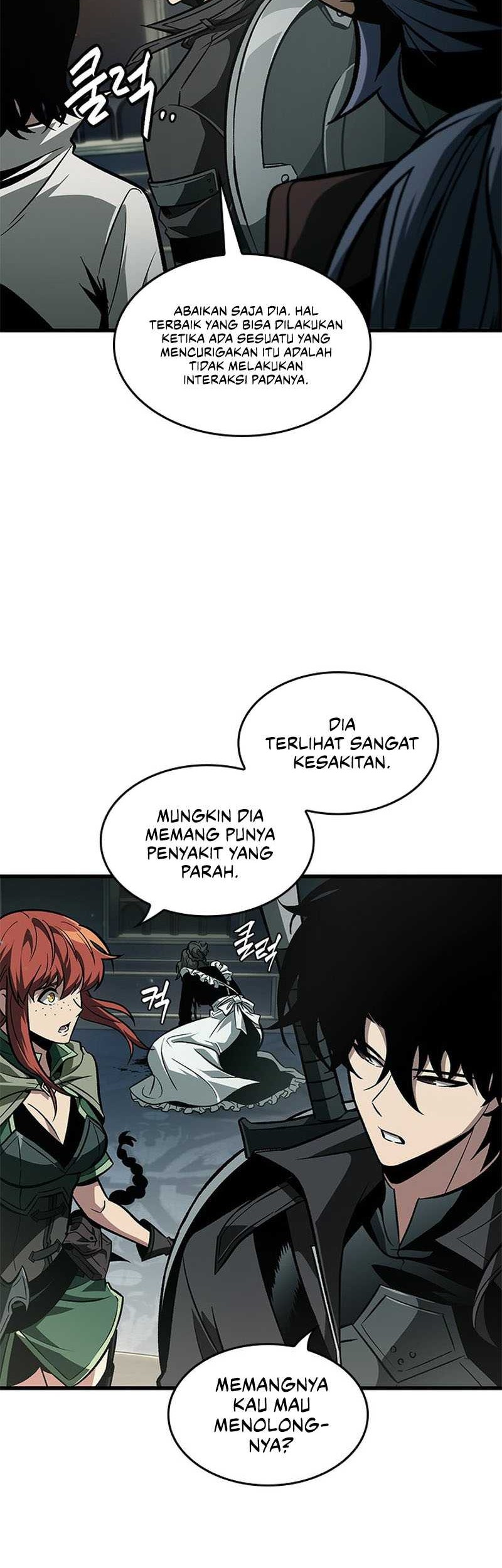 Chapter 68 - halaman 8