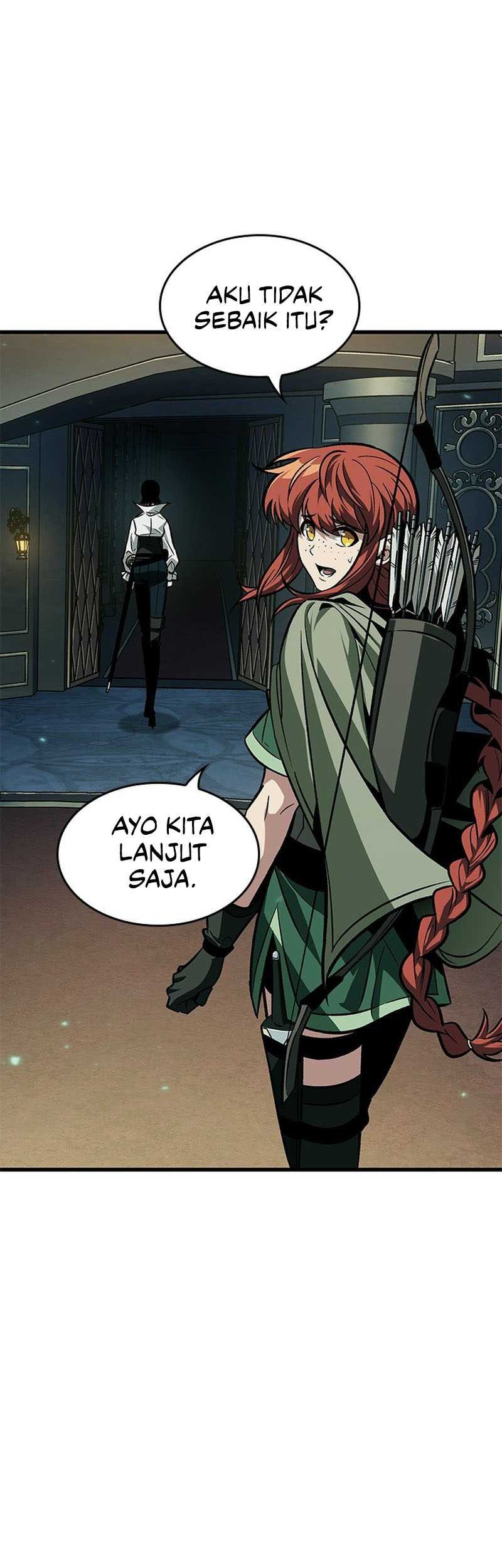 Chapter 68 - halaman 9