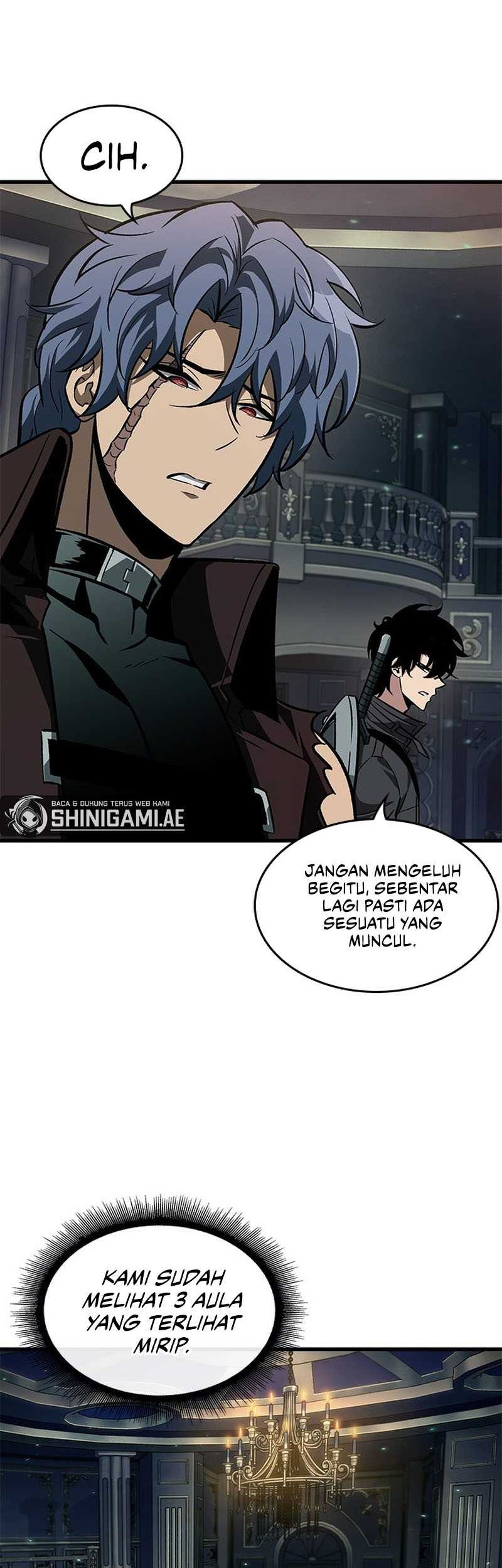 Chapter 68 - halaman 12