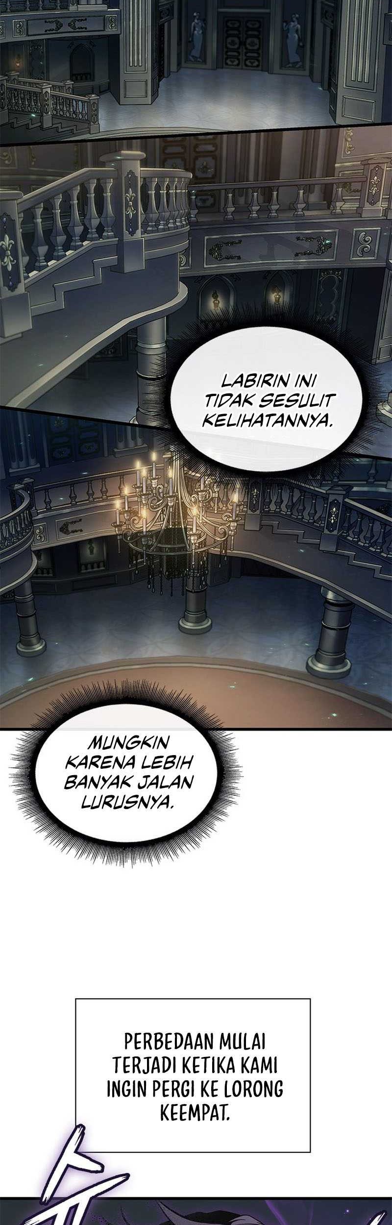 Chapter 68 - halaman 13