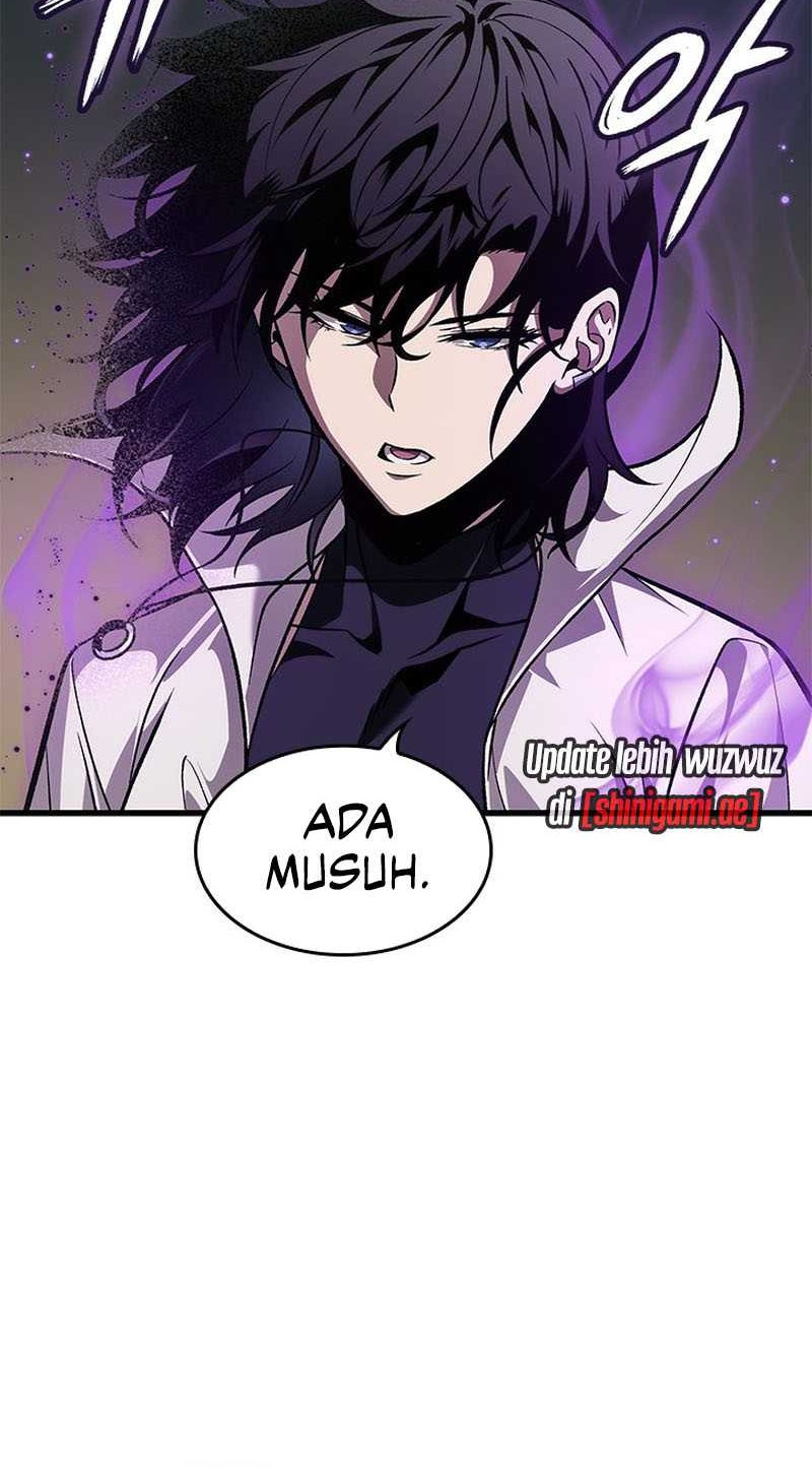 Chapter 68 - halaman 14