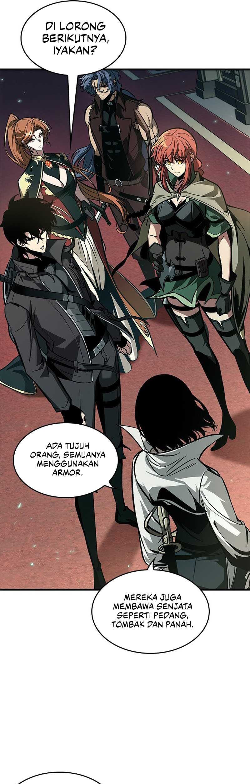 Chapter 68 - halaman 15