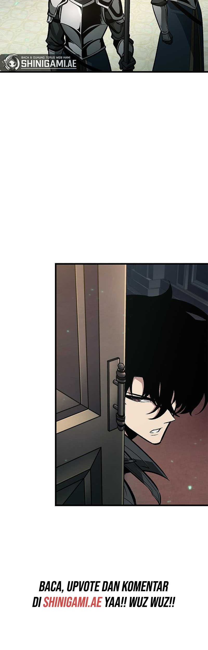 Chapter 68 - halaman 17