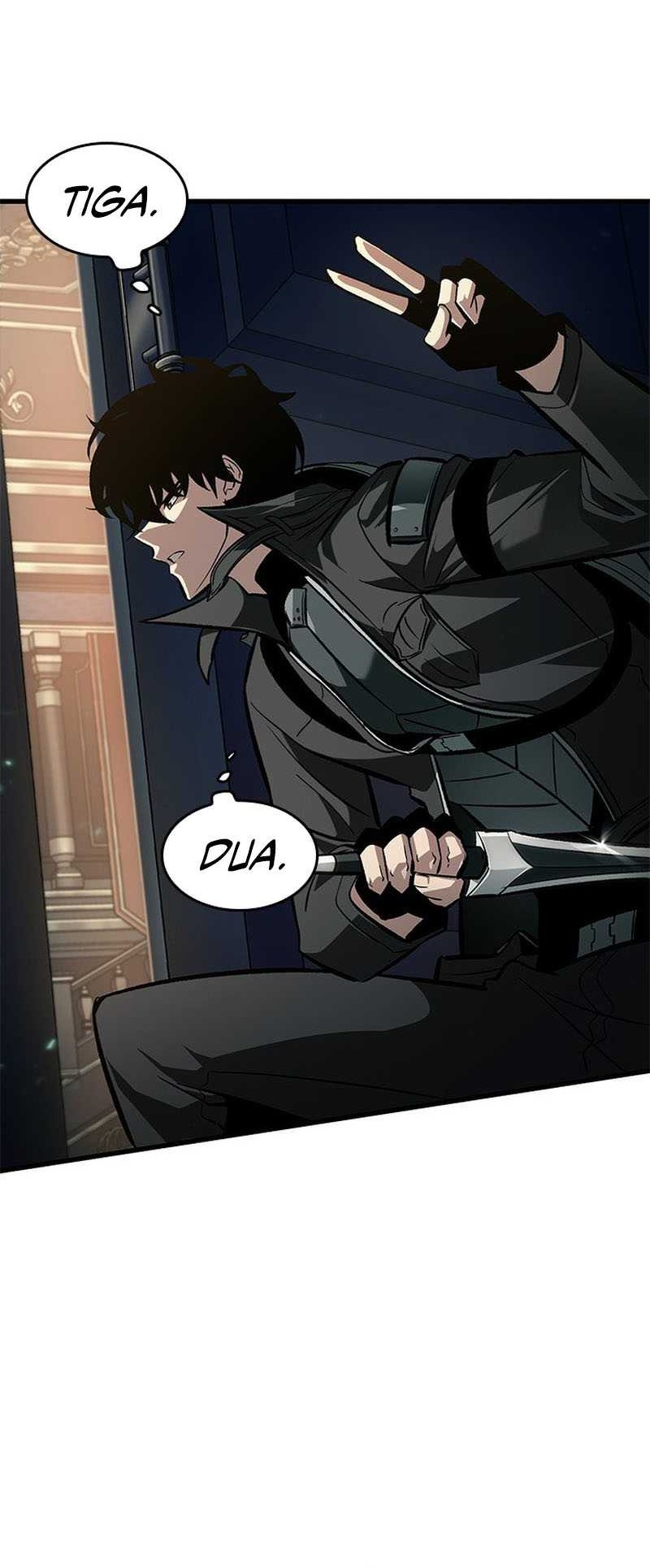 Chapter 68 - halaman 18