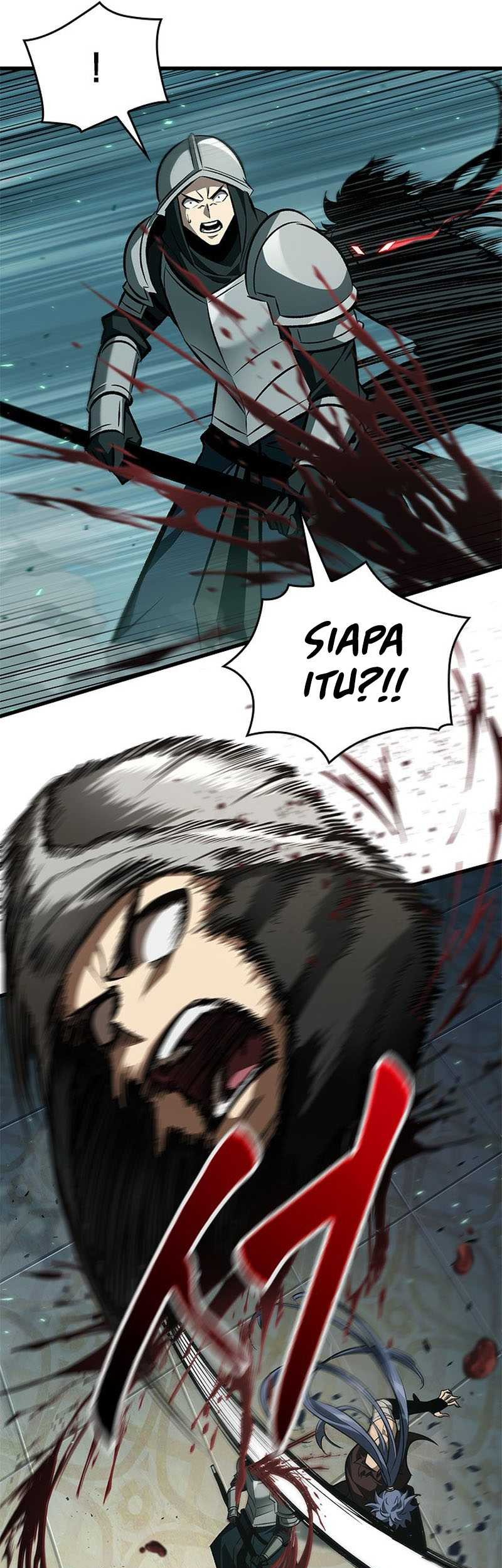 Chapter 68 - halaman 23