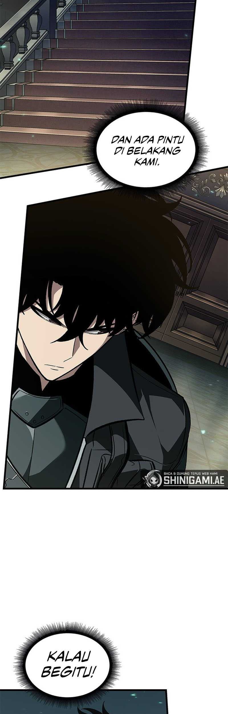 Chapter 68 - halaman 29