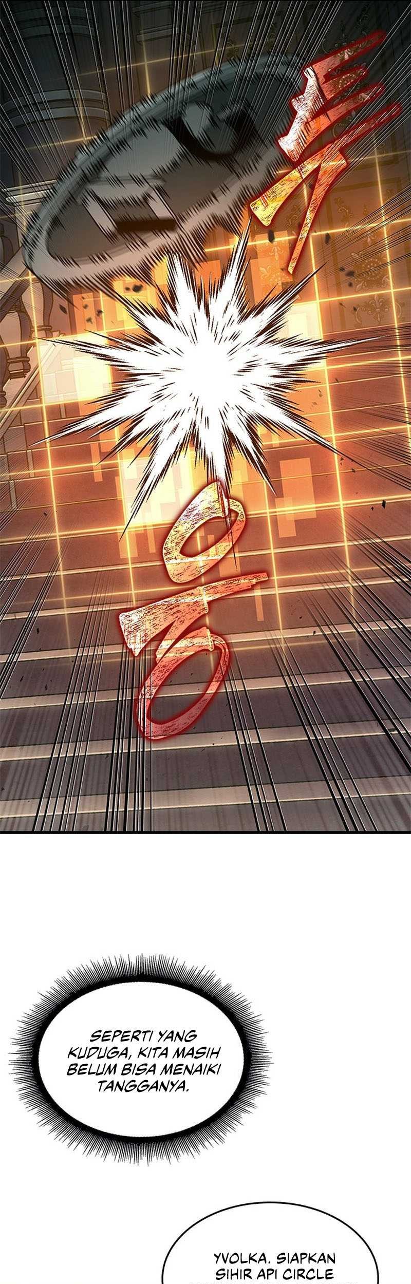 Chapter 68 - halaman 31