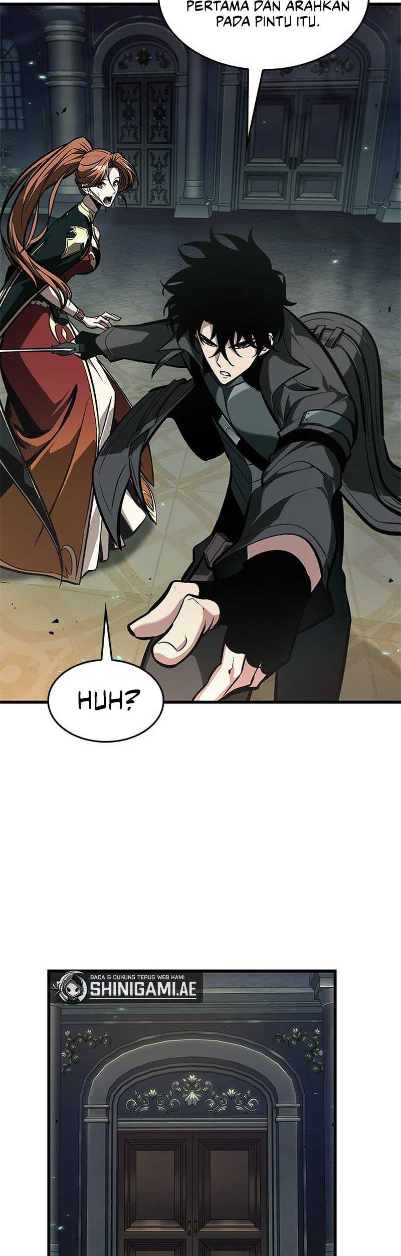 Chapter 68 - halaman 32