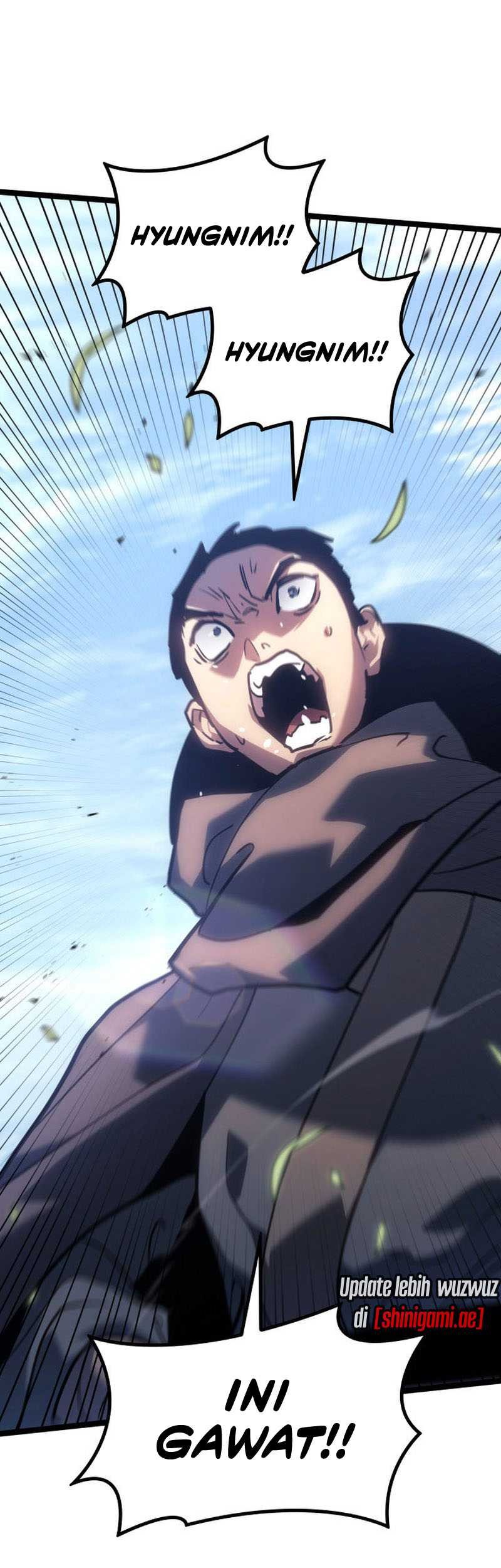 Chapter 62 - halaman 35