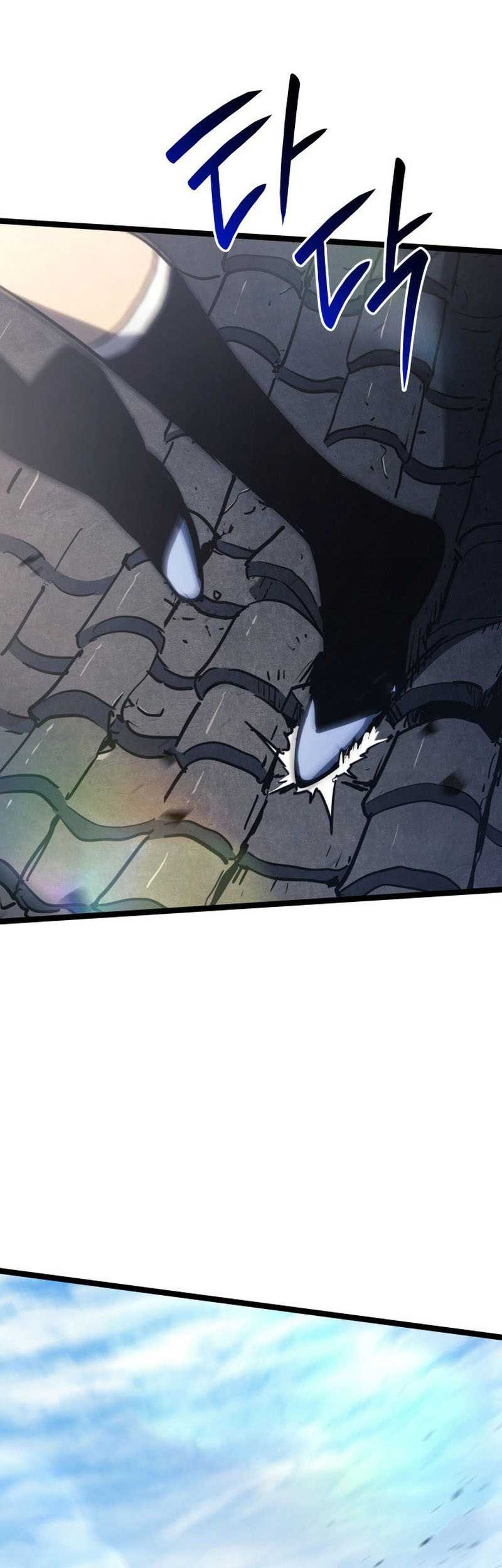 Chapter 62 - halaman 46