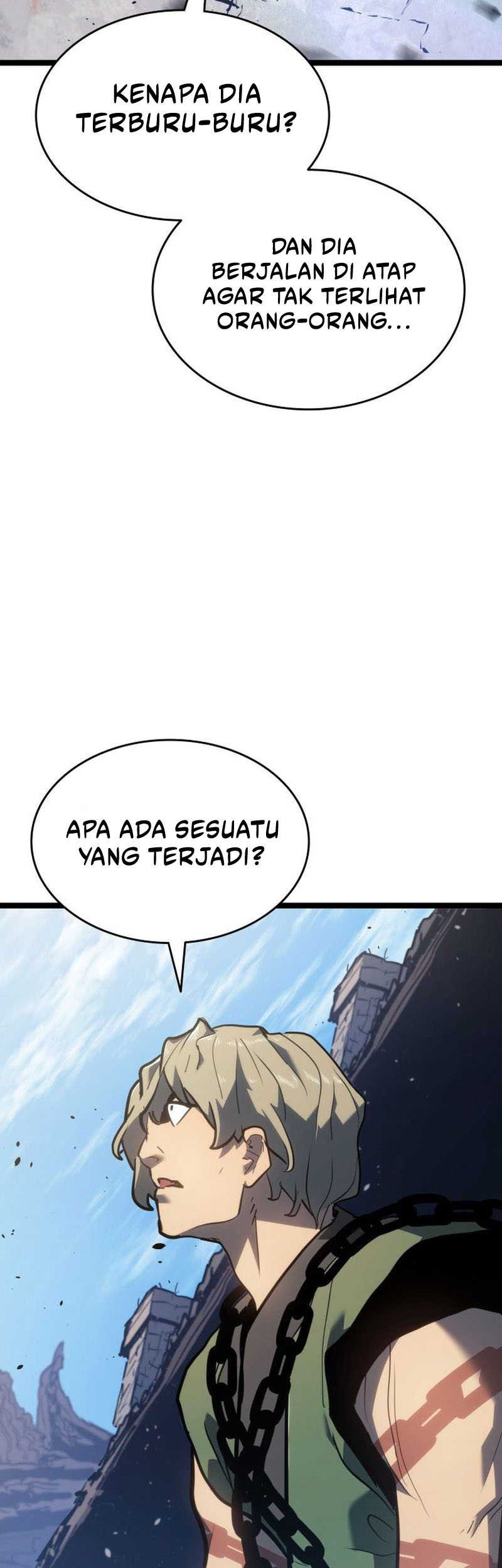 Chapter 62 - halaman 49