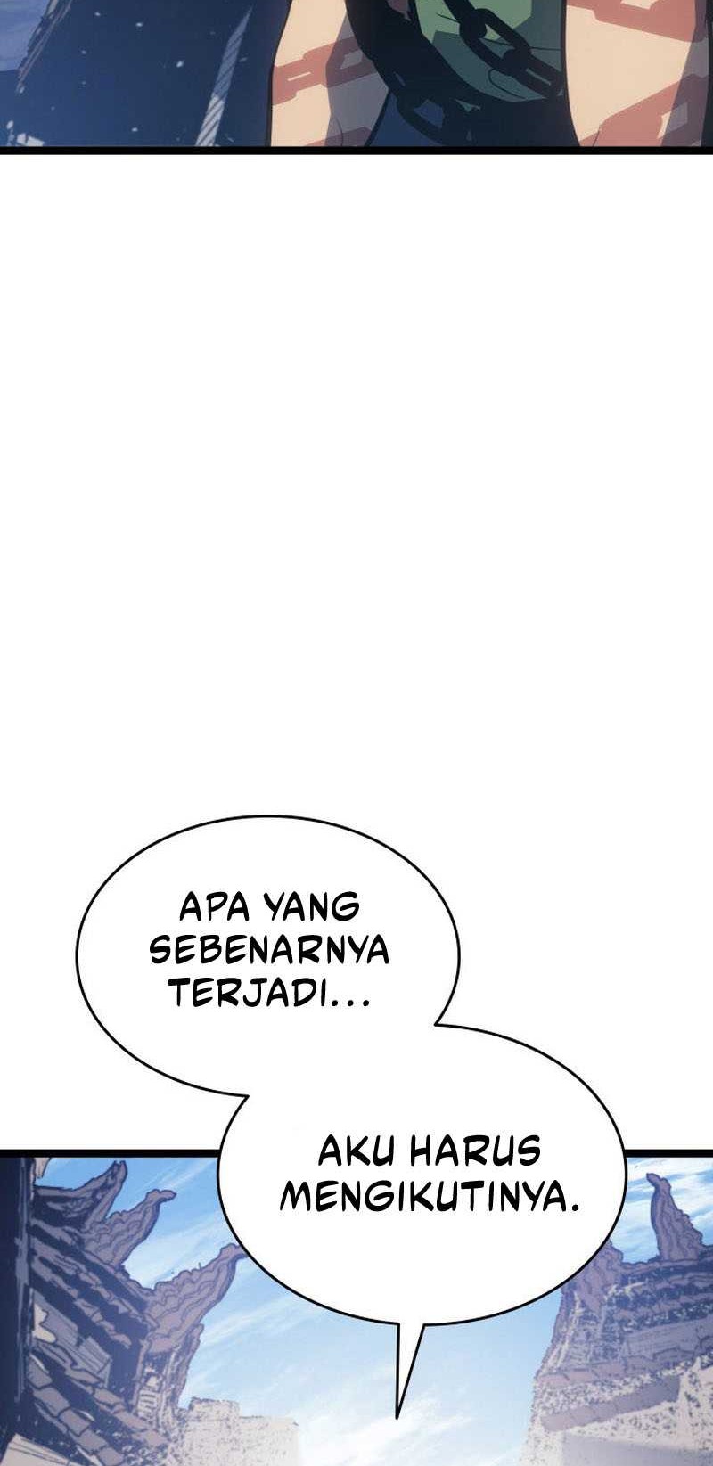 Chapter 62 - halaman 50