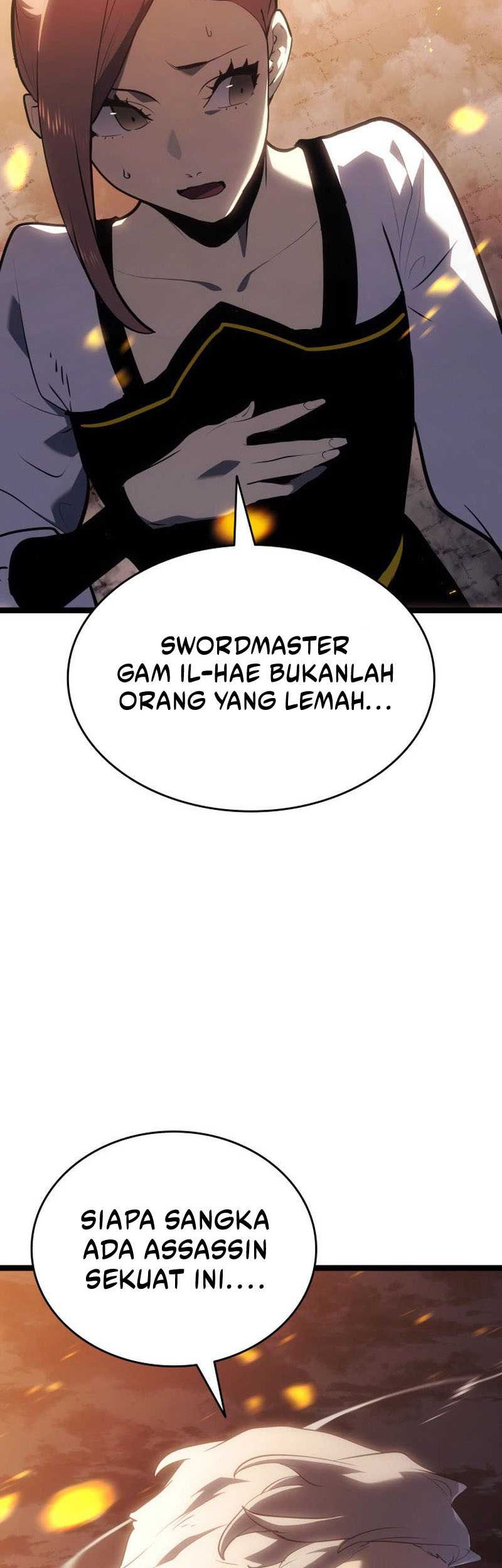 Chapter 62 - halaman 8